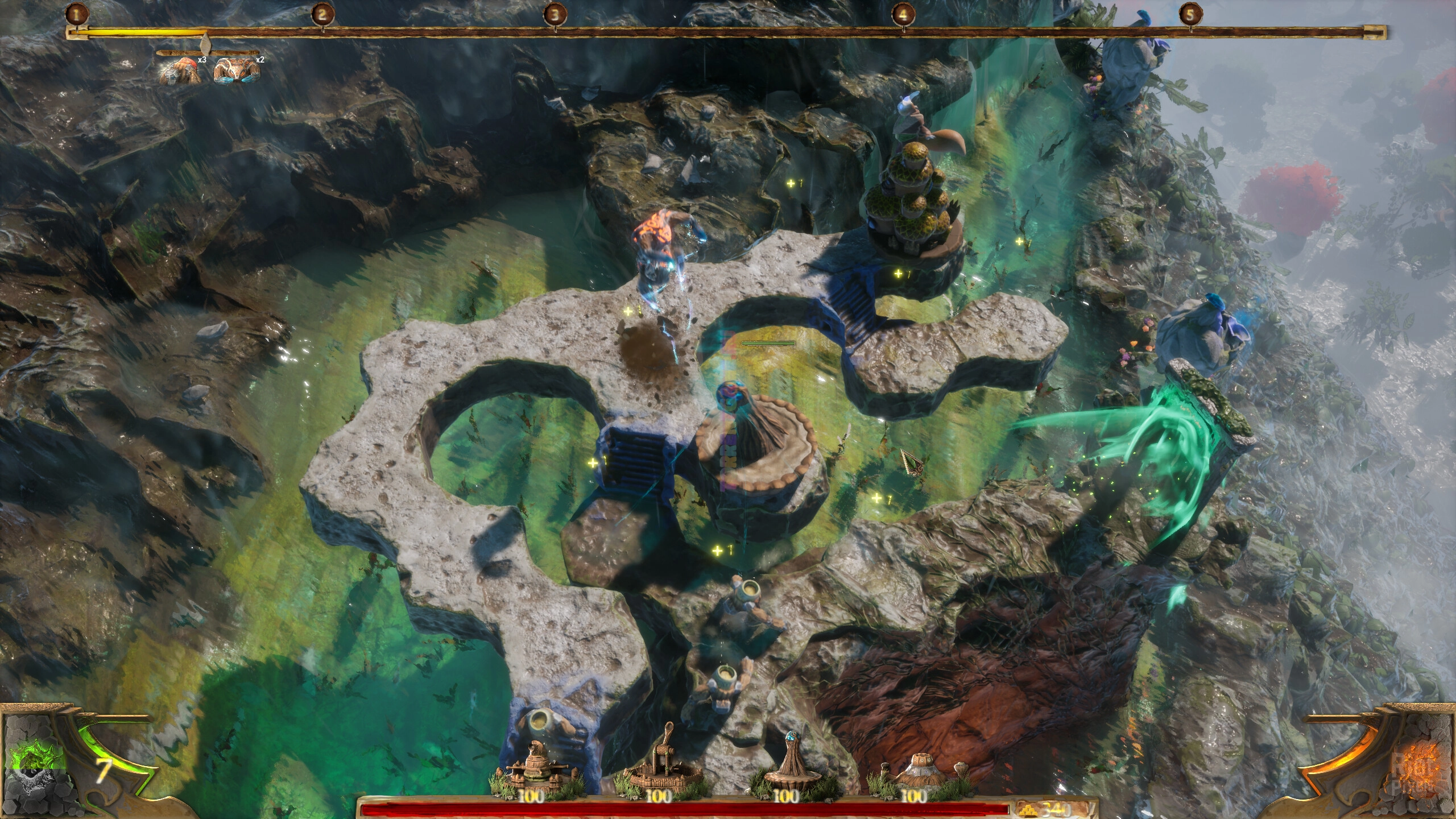 Изображение 5