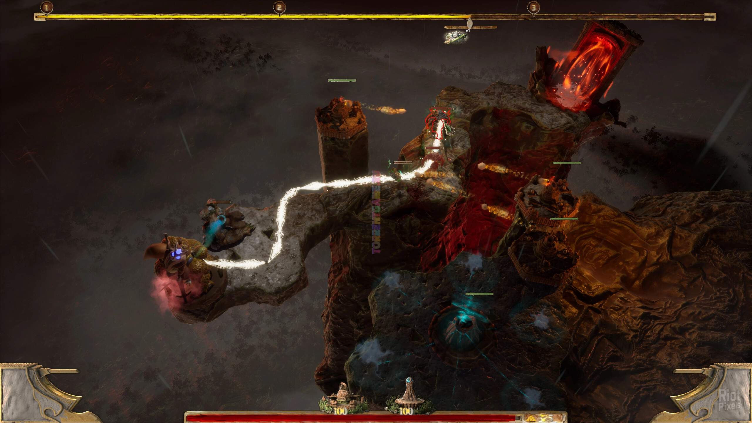 Изображение 4