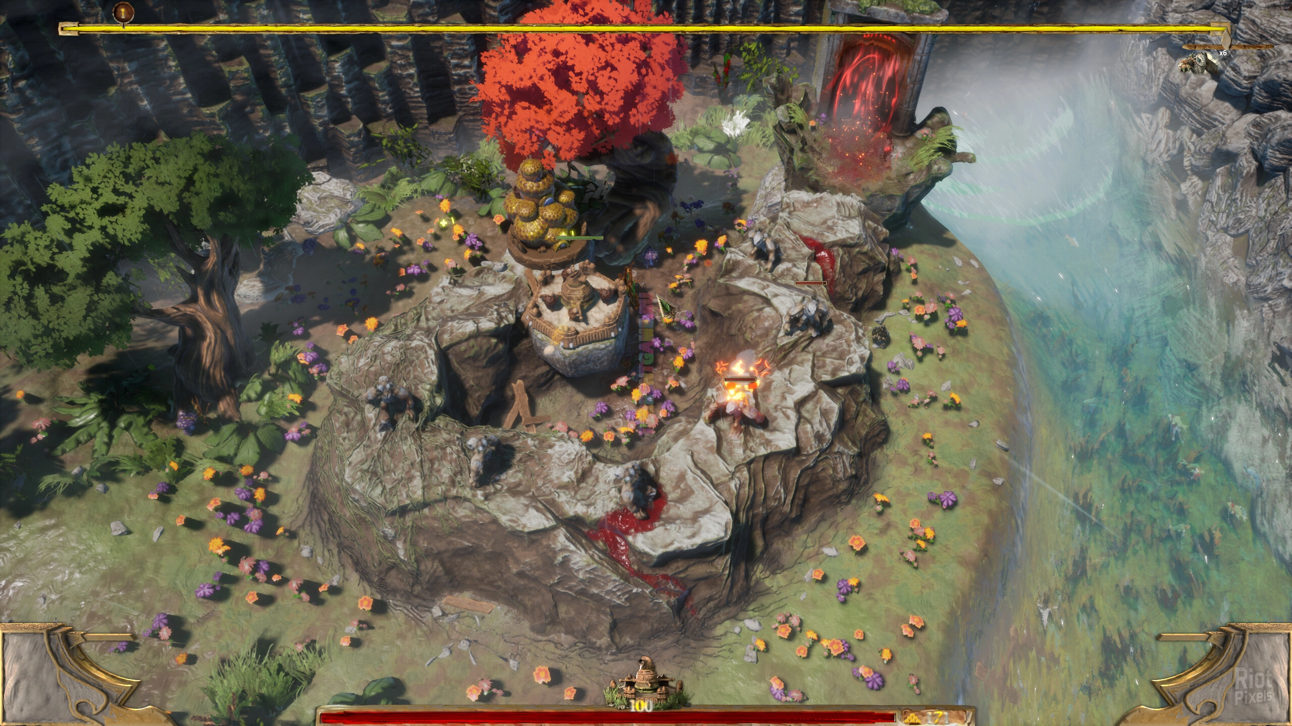 Изображение 3