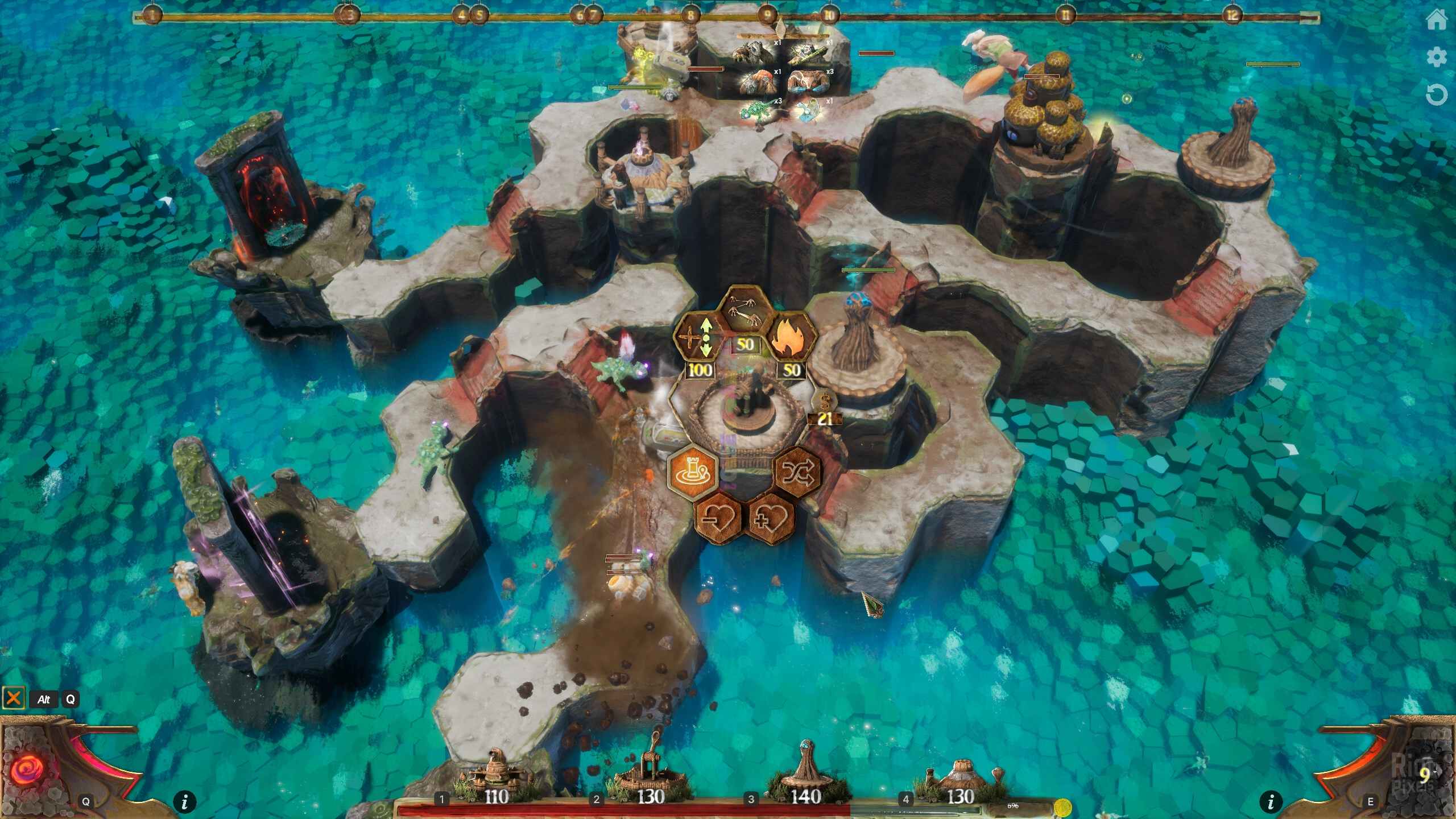 Изображение 9