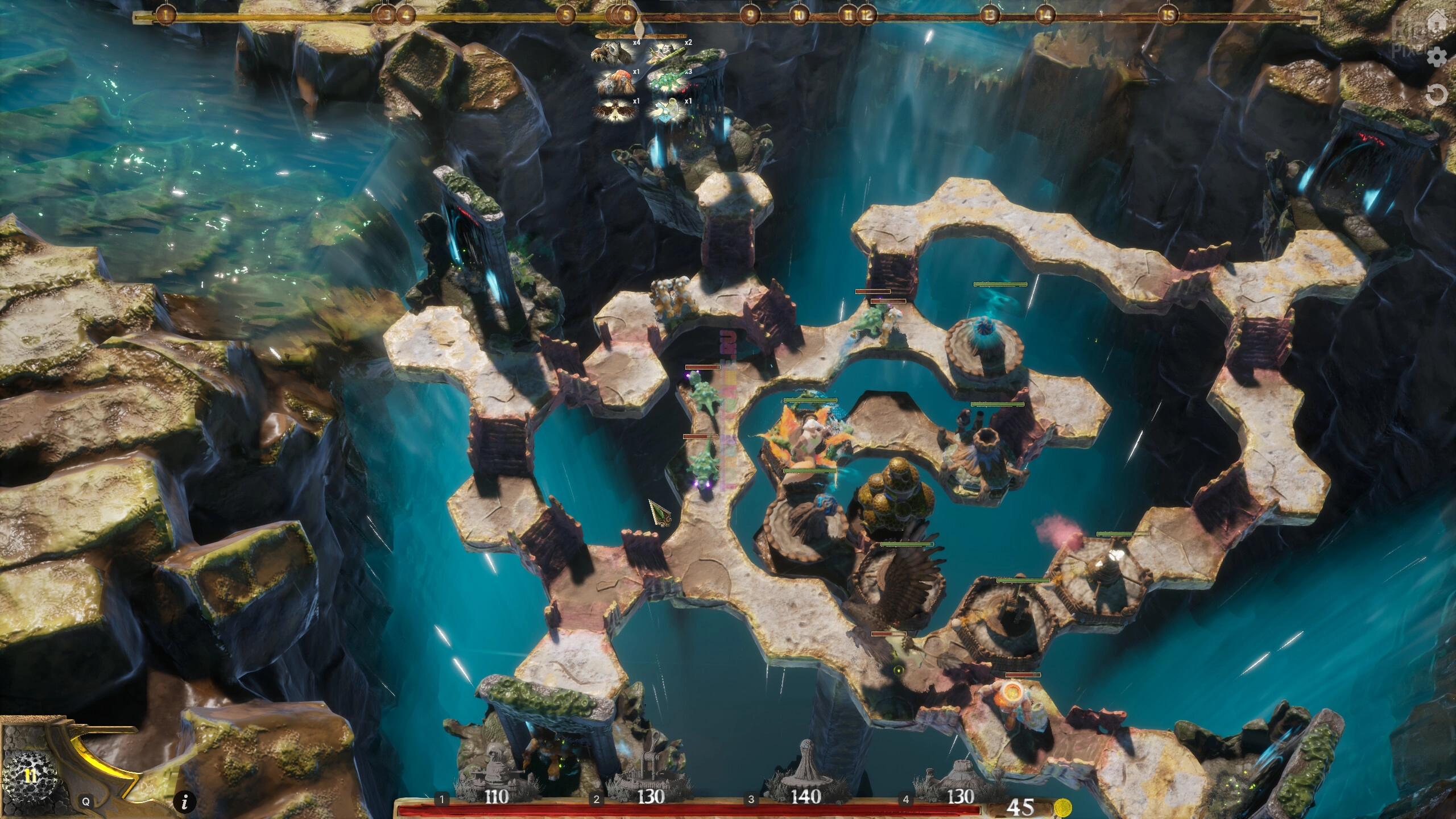 Изображение 8