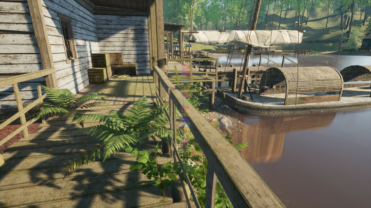 Изображение 8