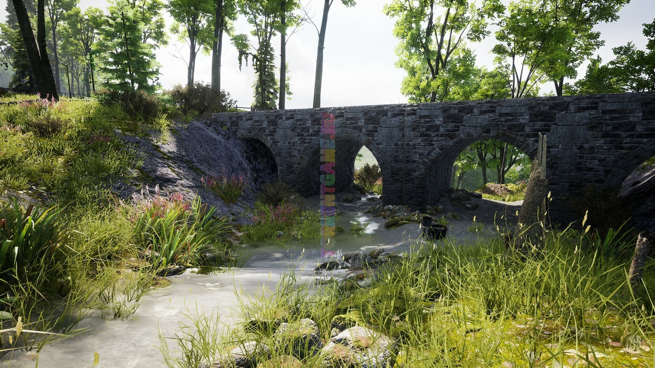 Изображение 7