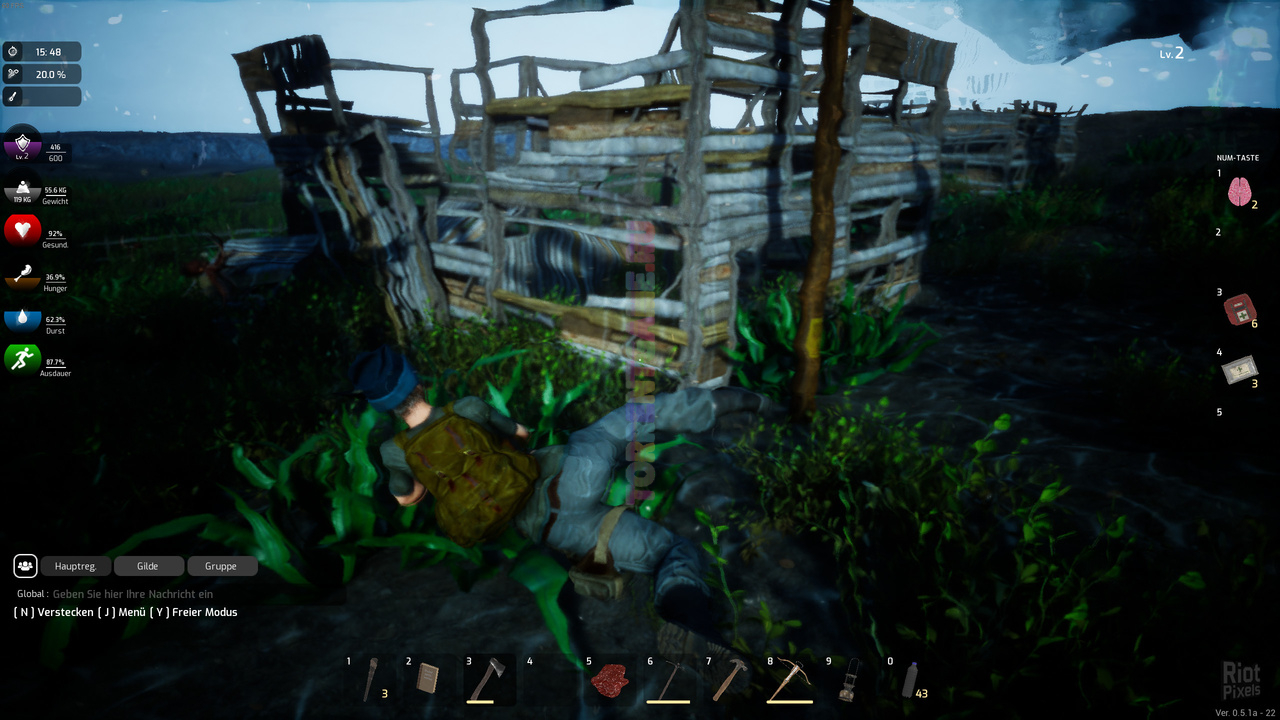 Изображение 6