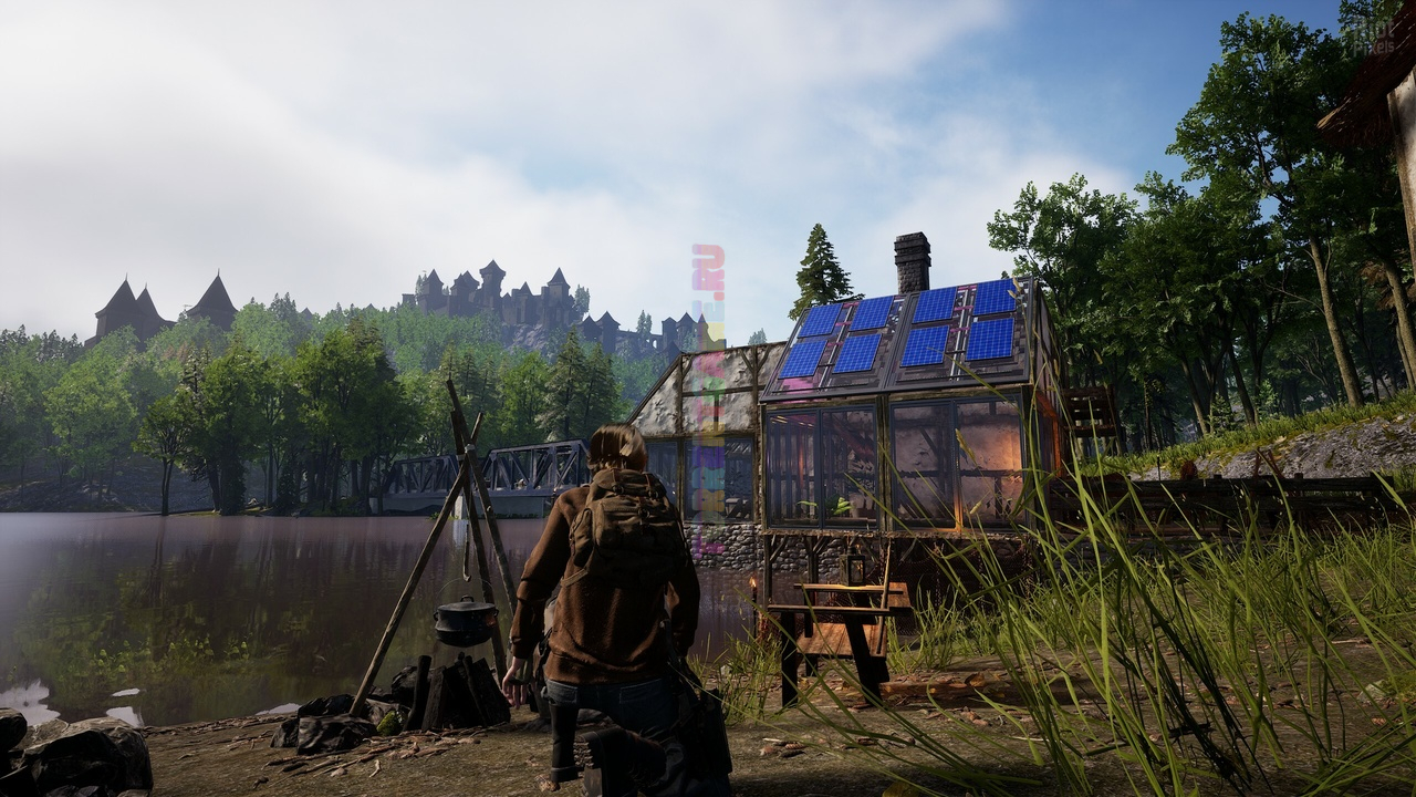 Изображение 5