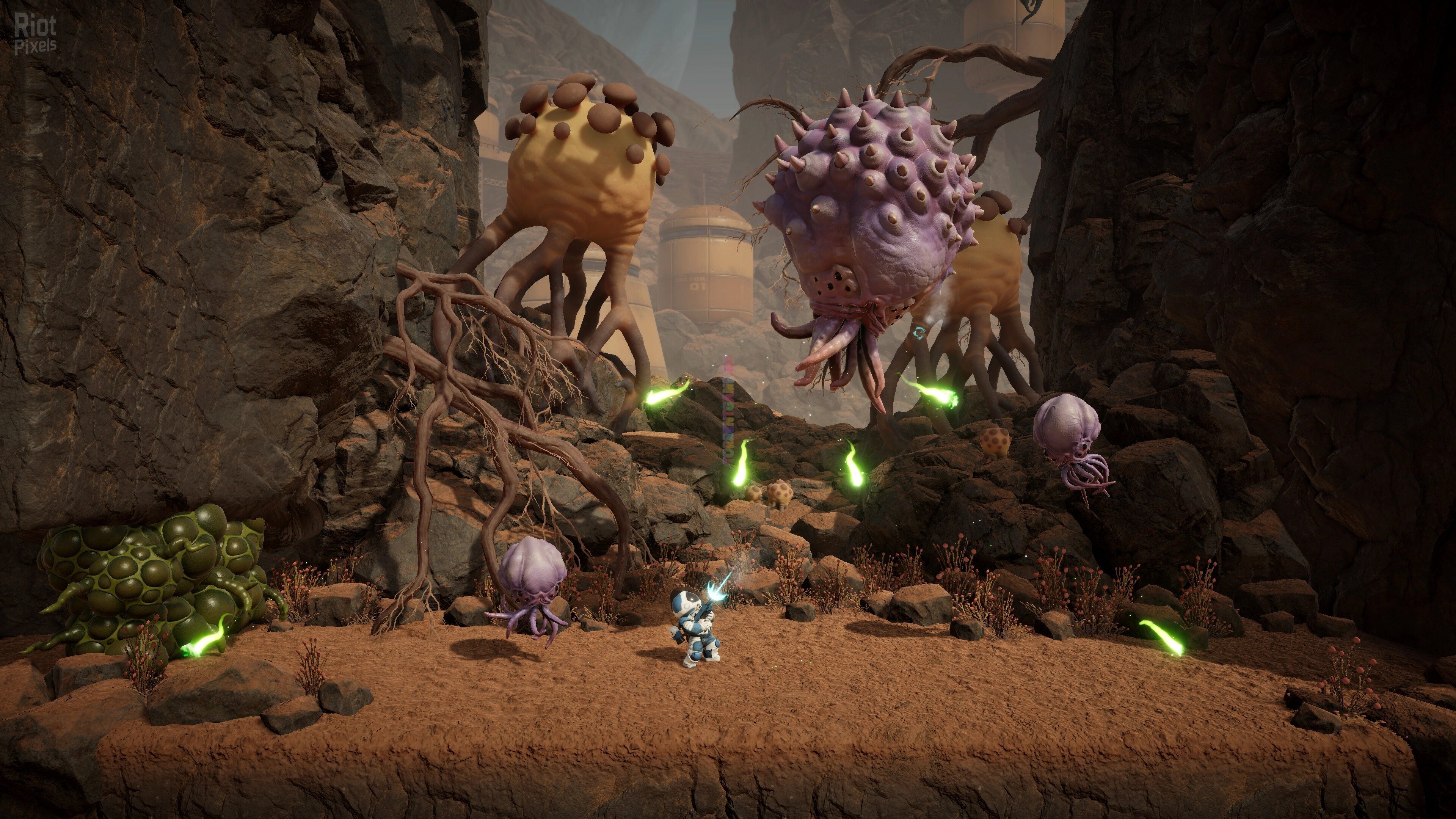 Изображение 5