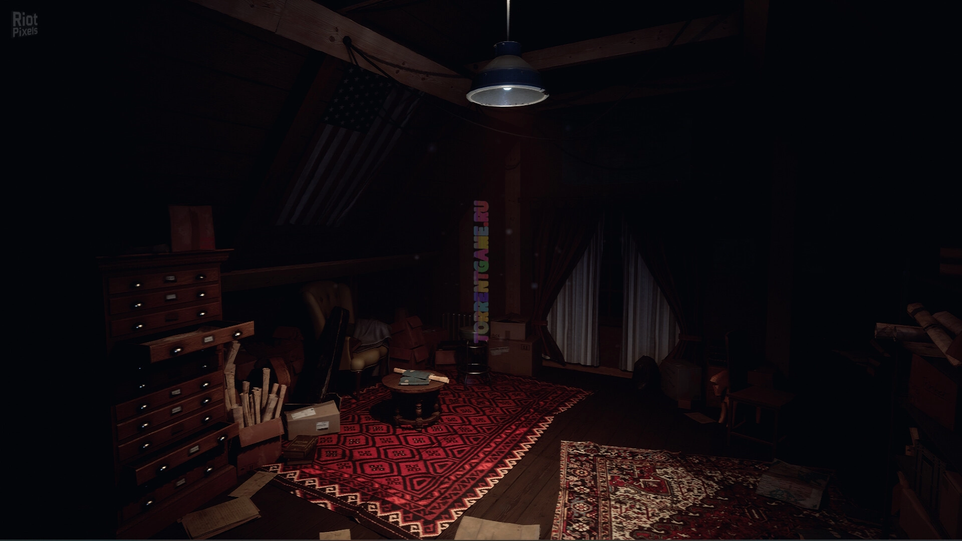 Изображение 3