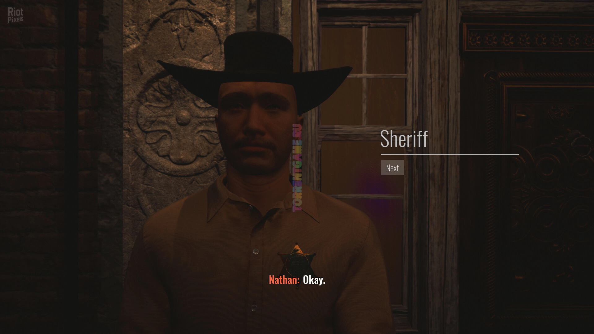 Изображение 2