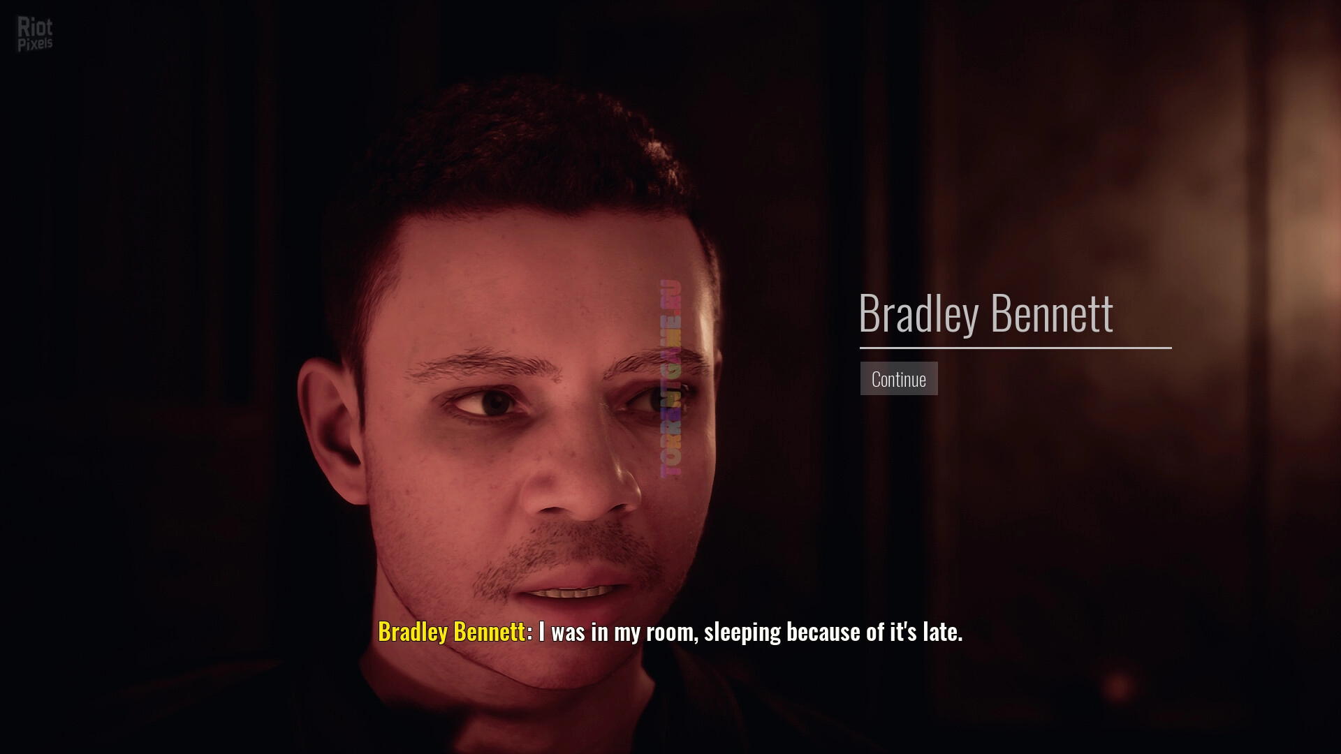 Изображение 7