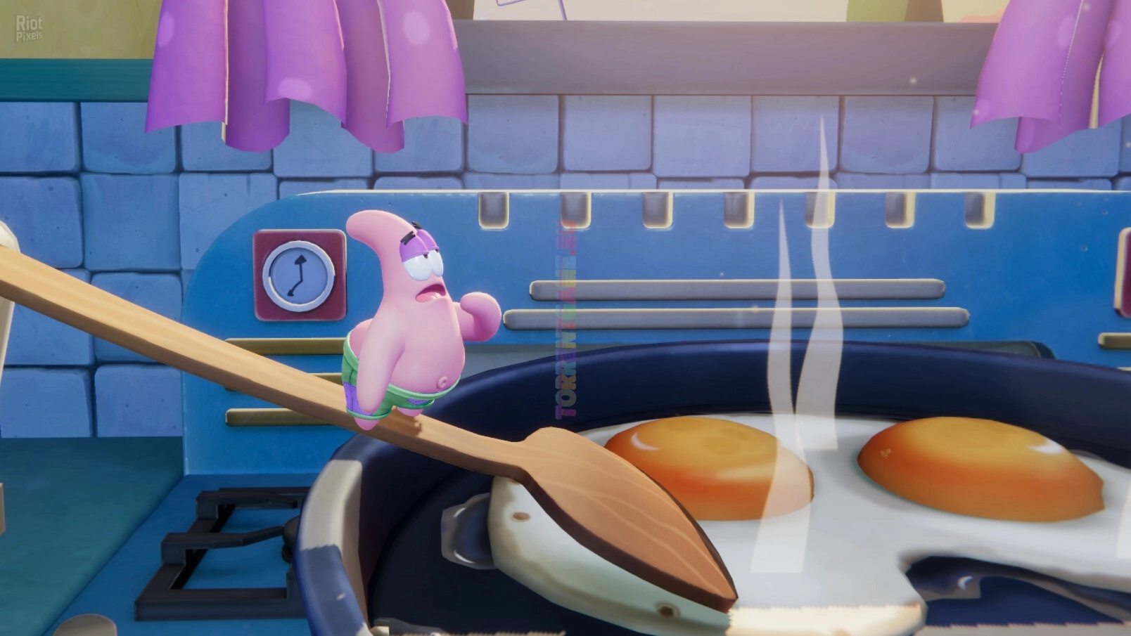 Изображение 6