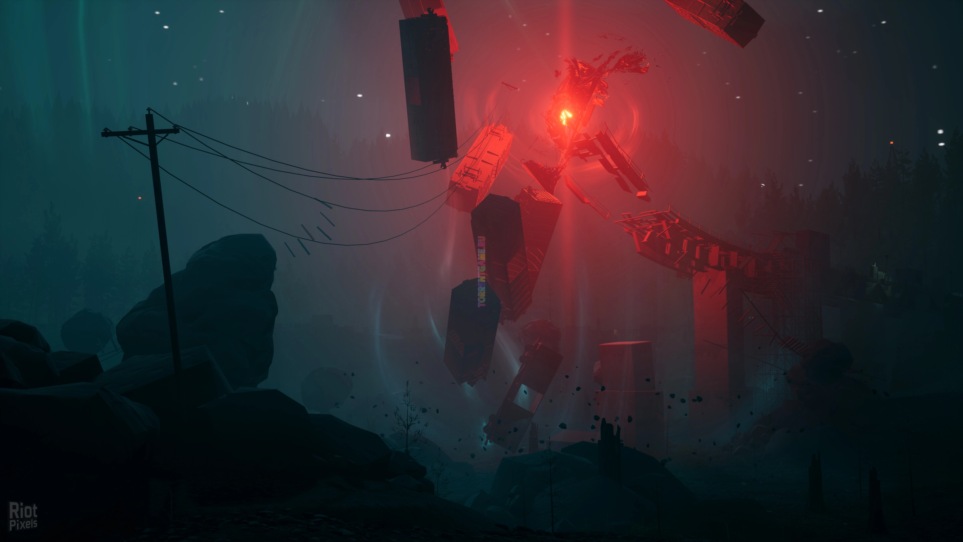 Изображение 10