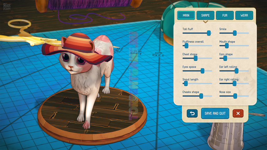 Изображение 4