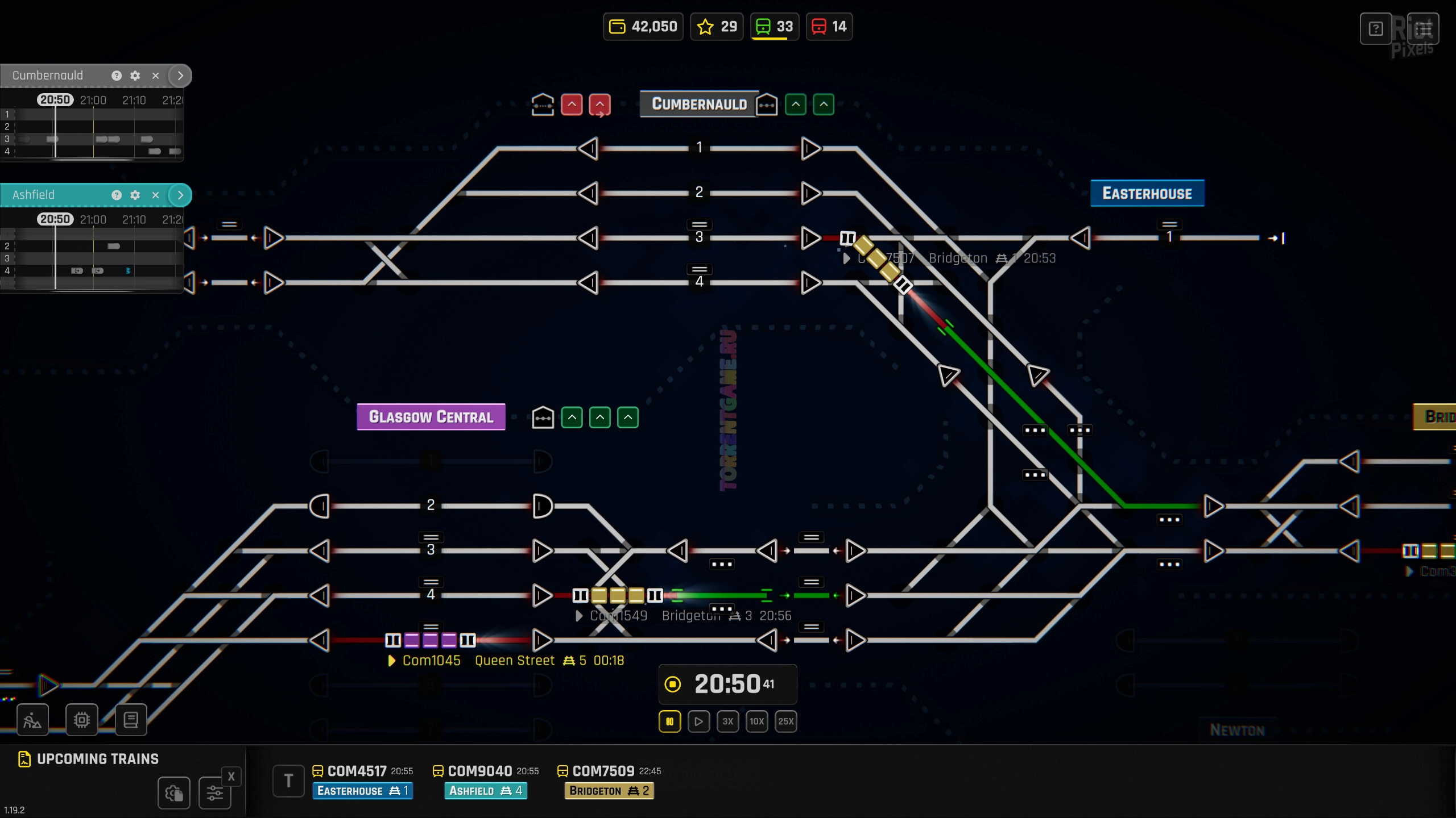 Изображение 5