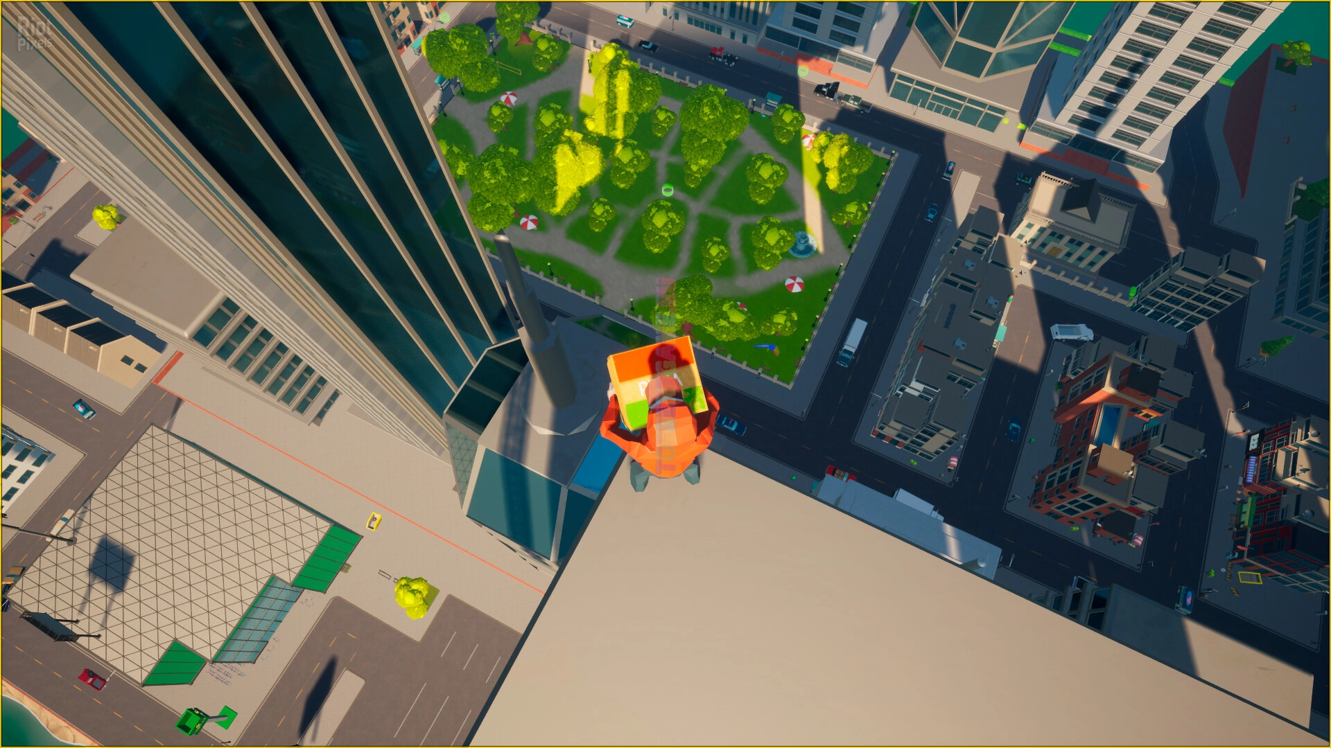 Изображение 2