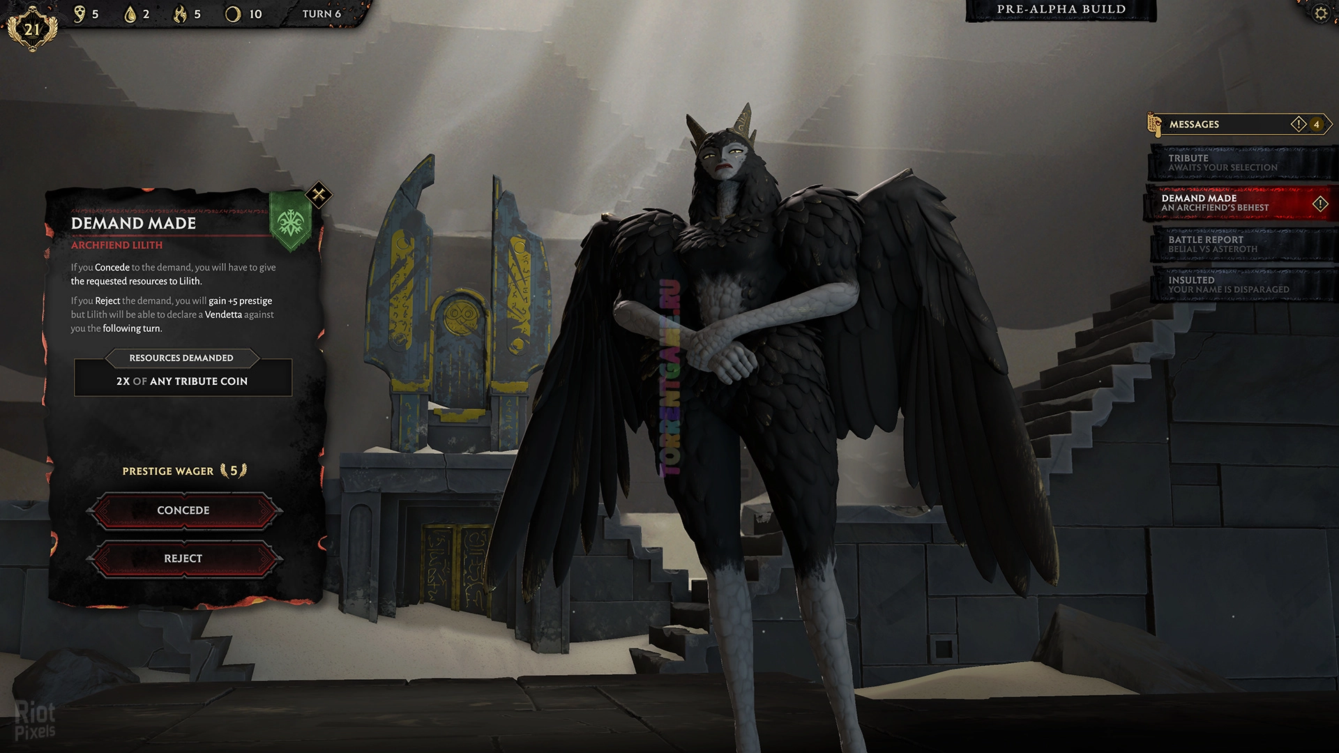 Изображение 2