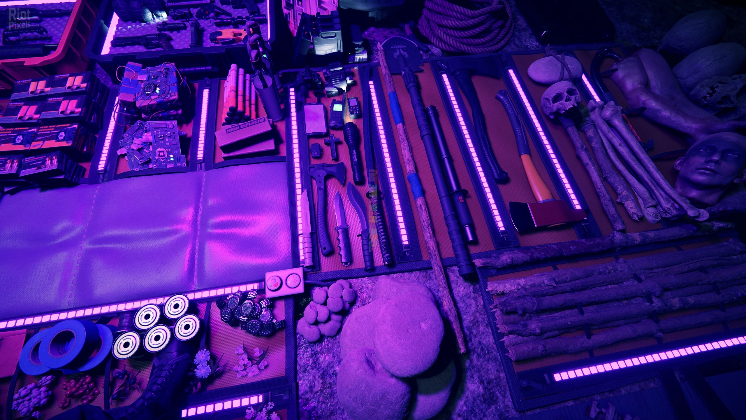 Изображение 7