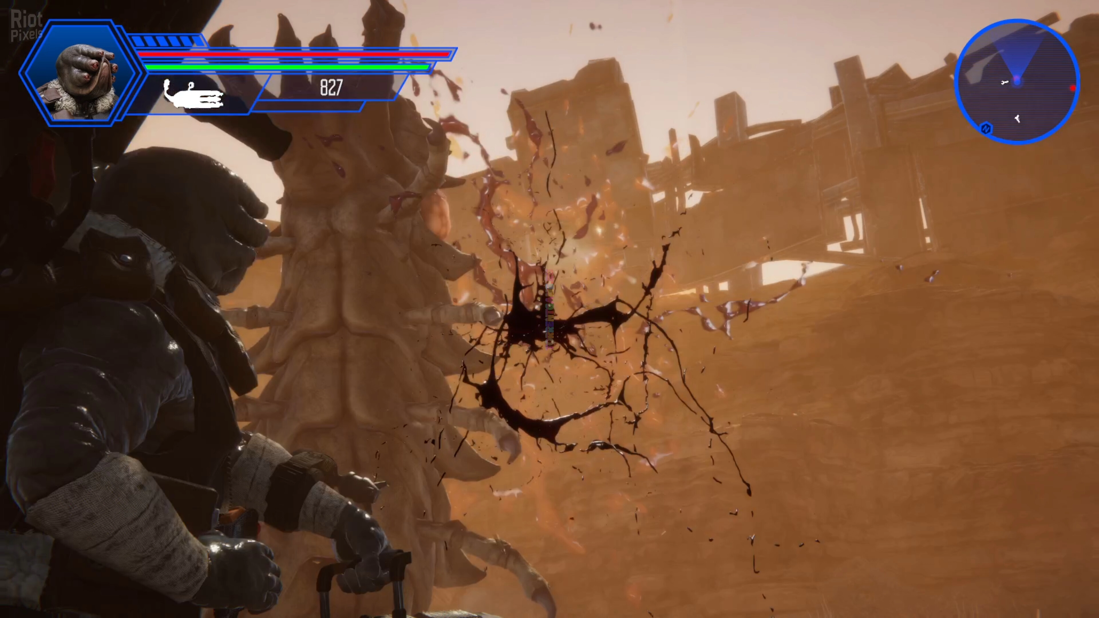 Изображение 3