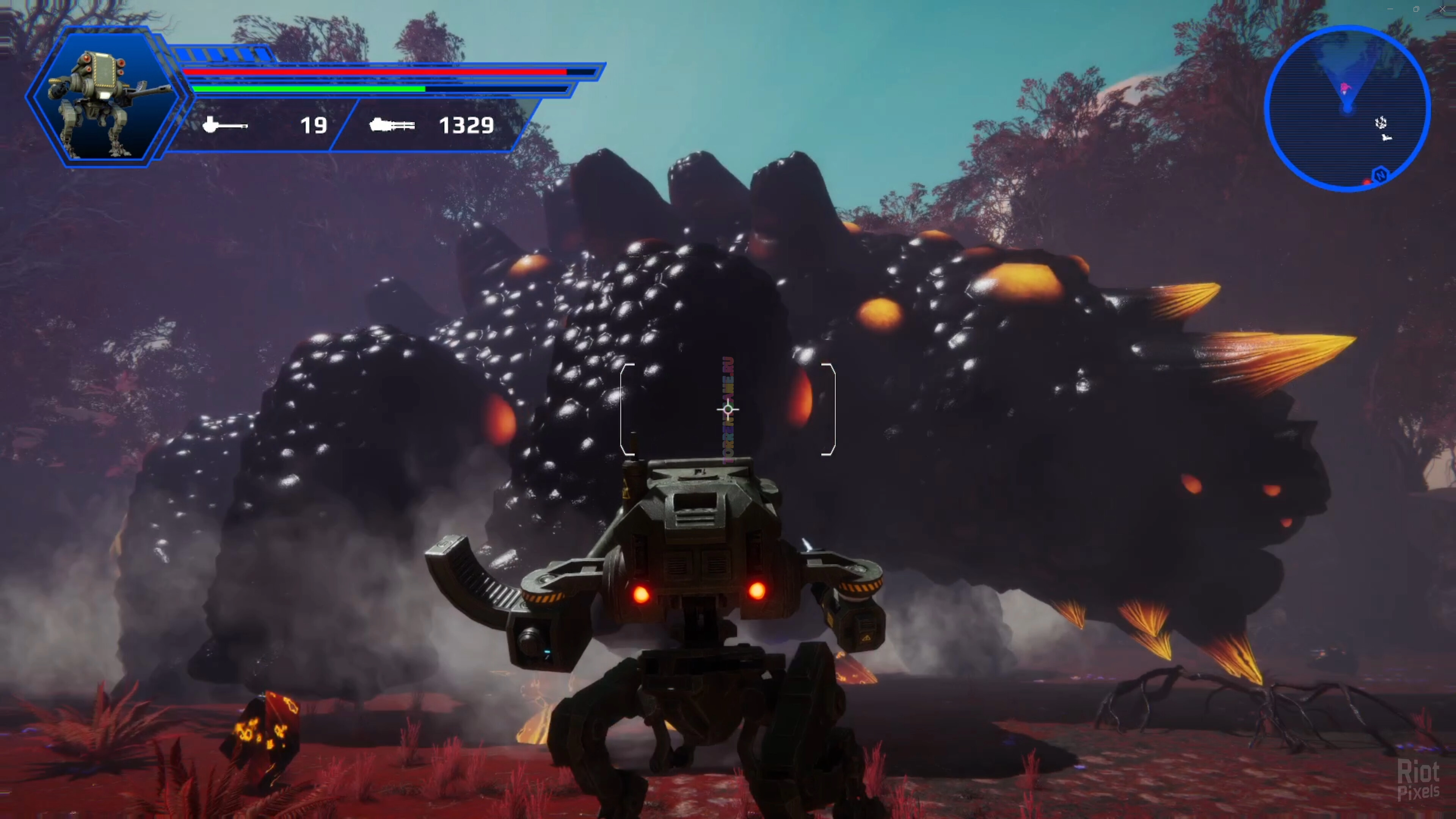 Изображение 1