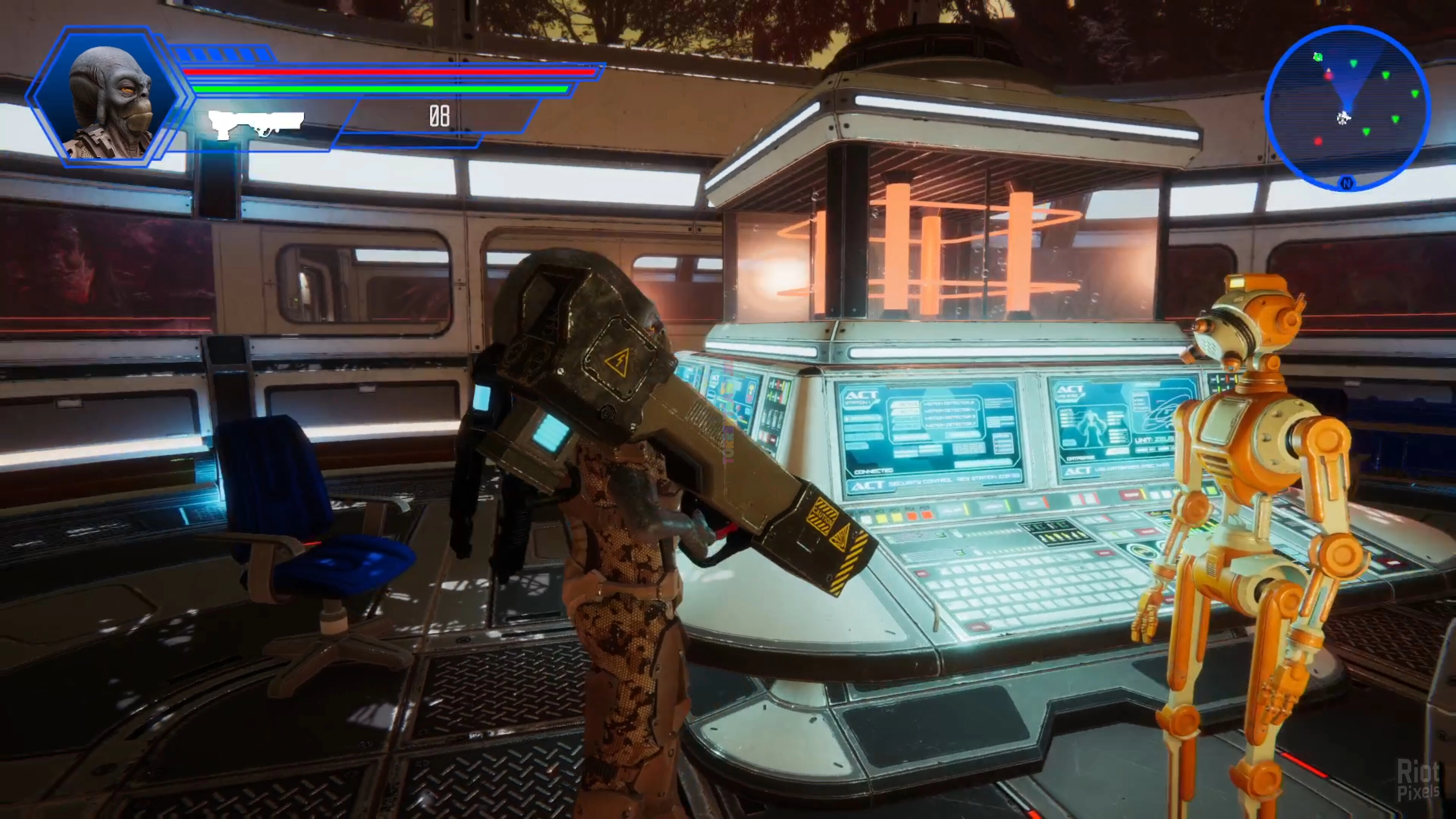 Изображение 8