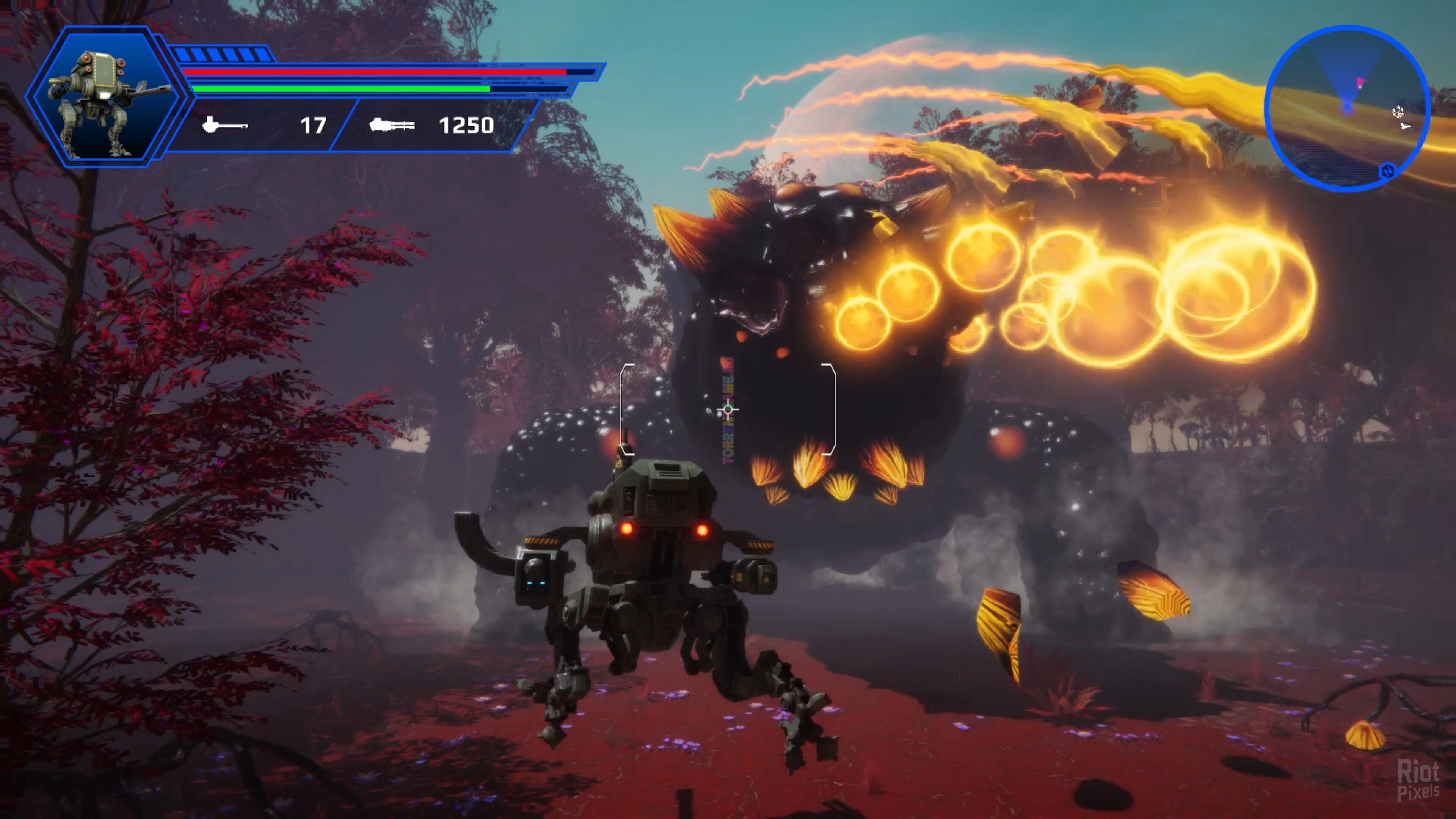 Изображение 4