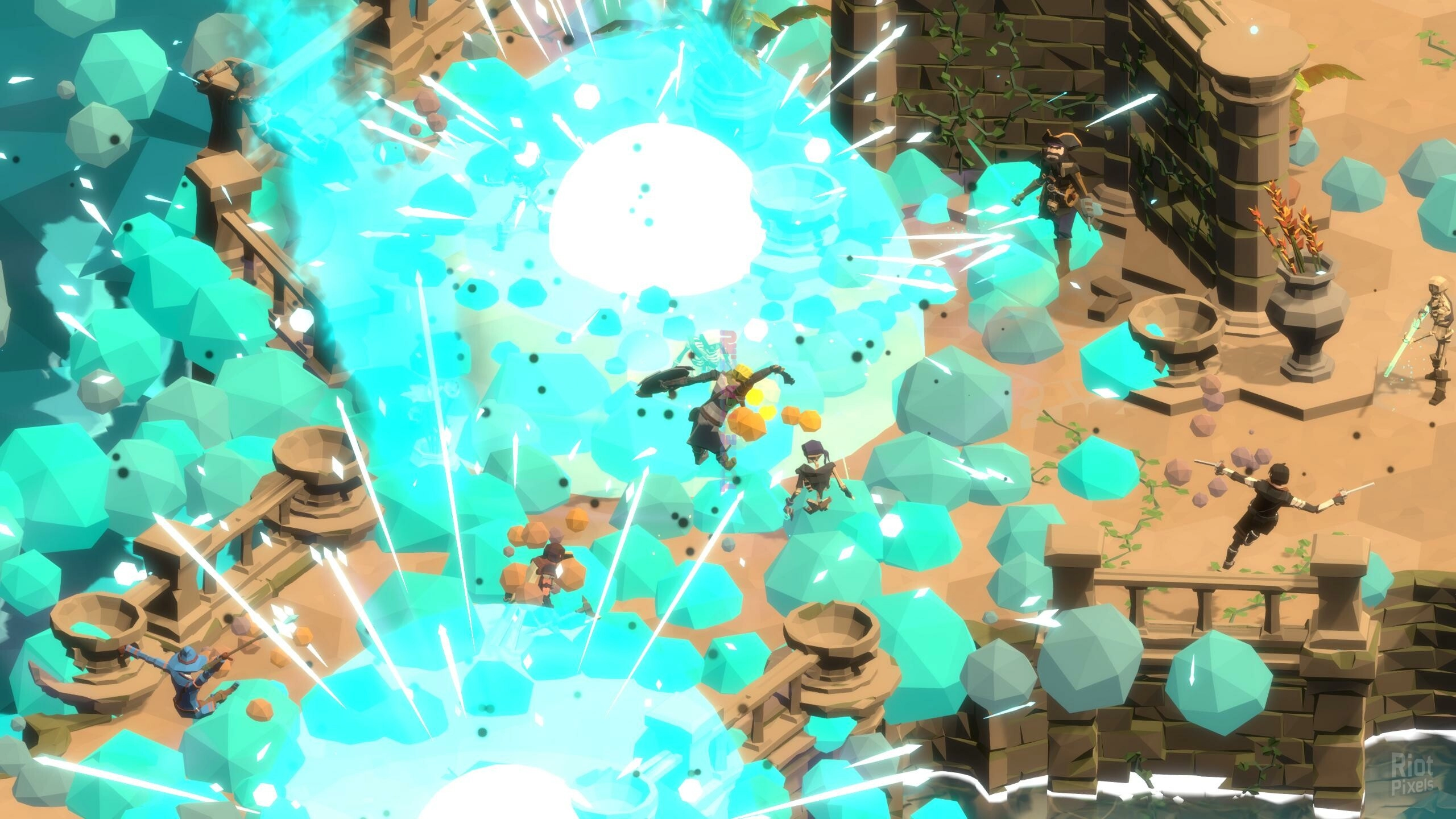 Изображение 4