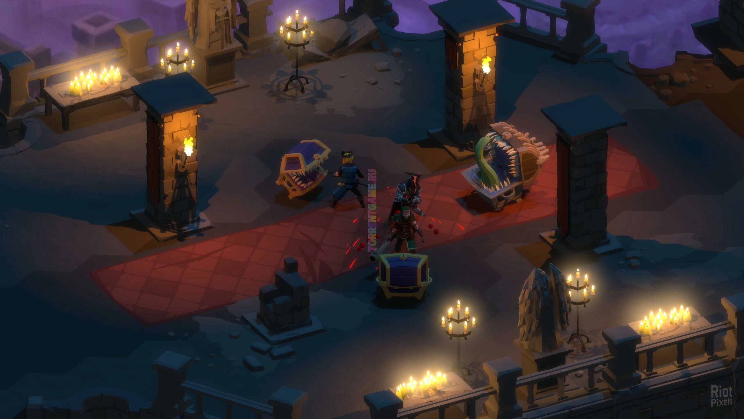 Изображение 2