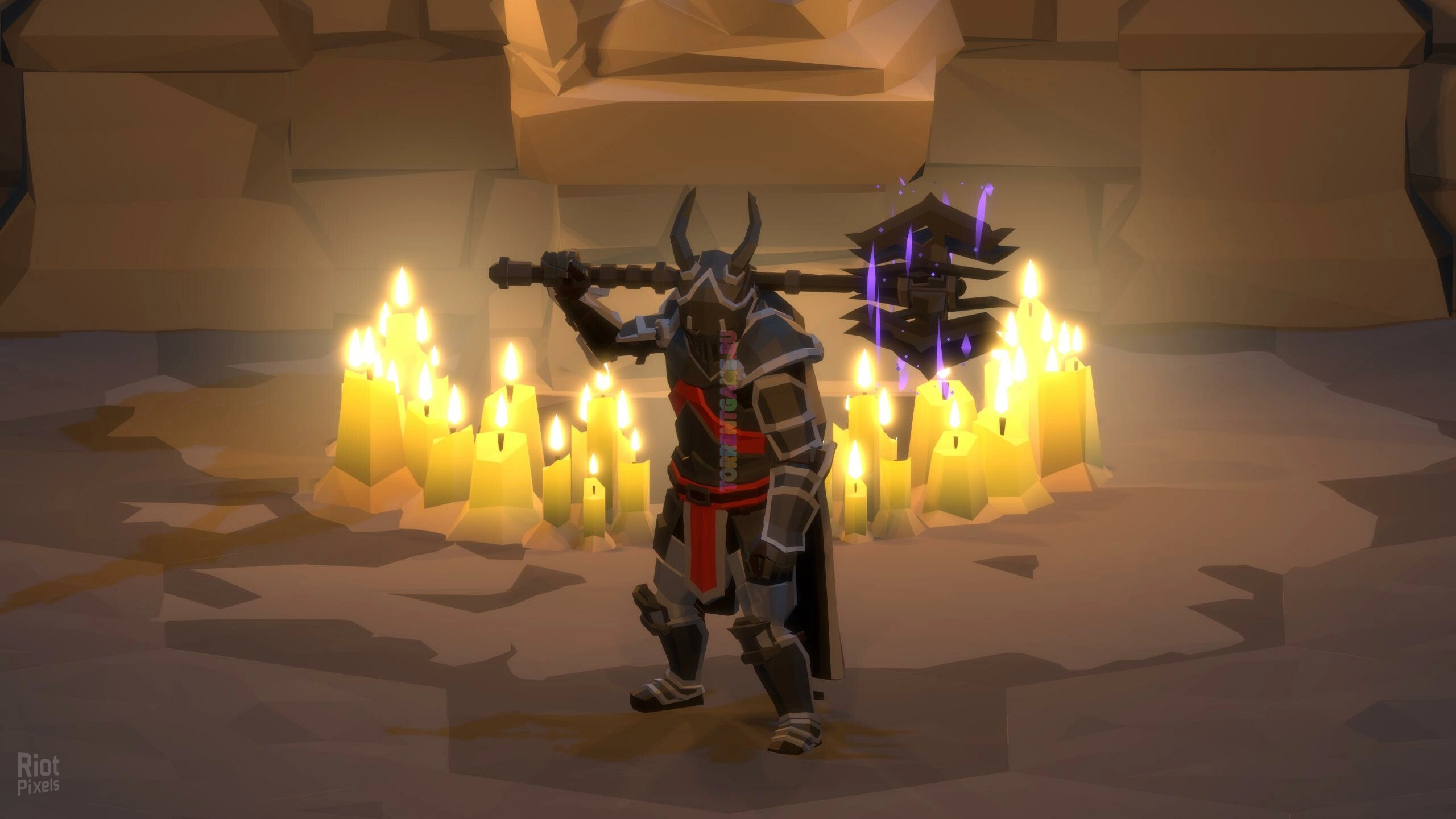 Изображение 9