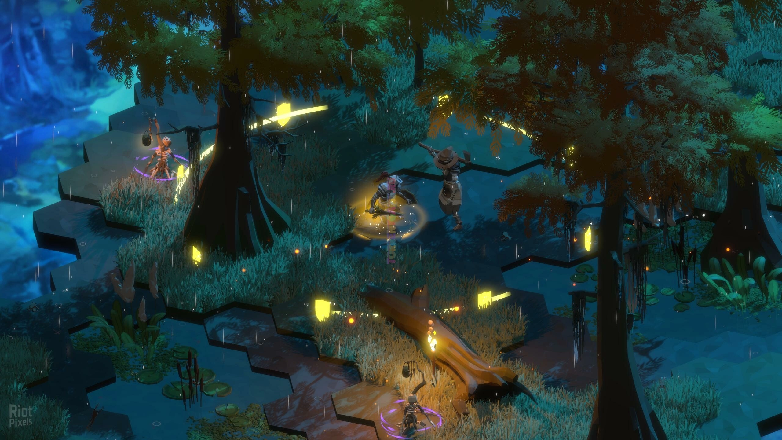 Изображение 7