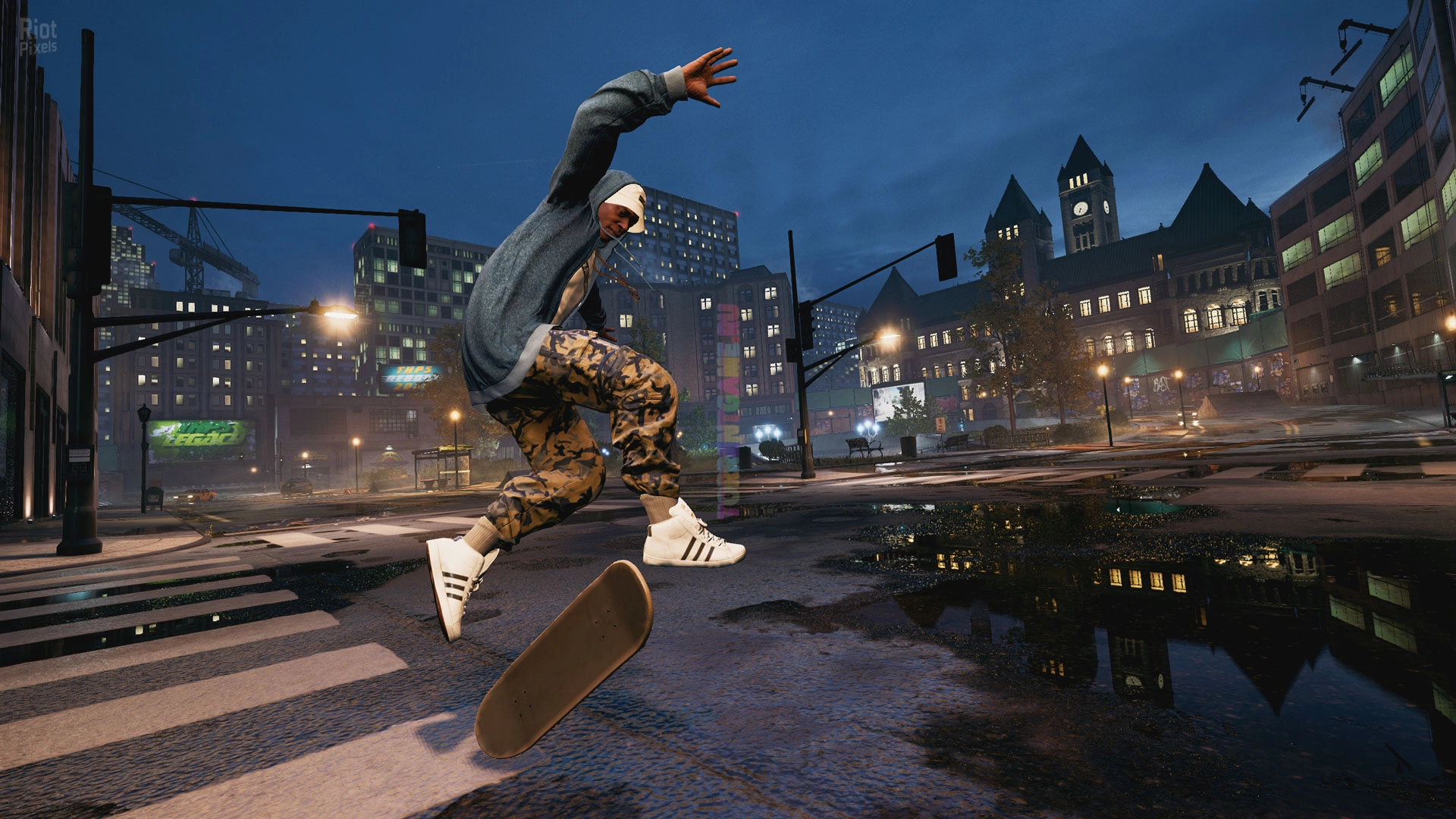 Изображение 3