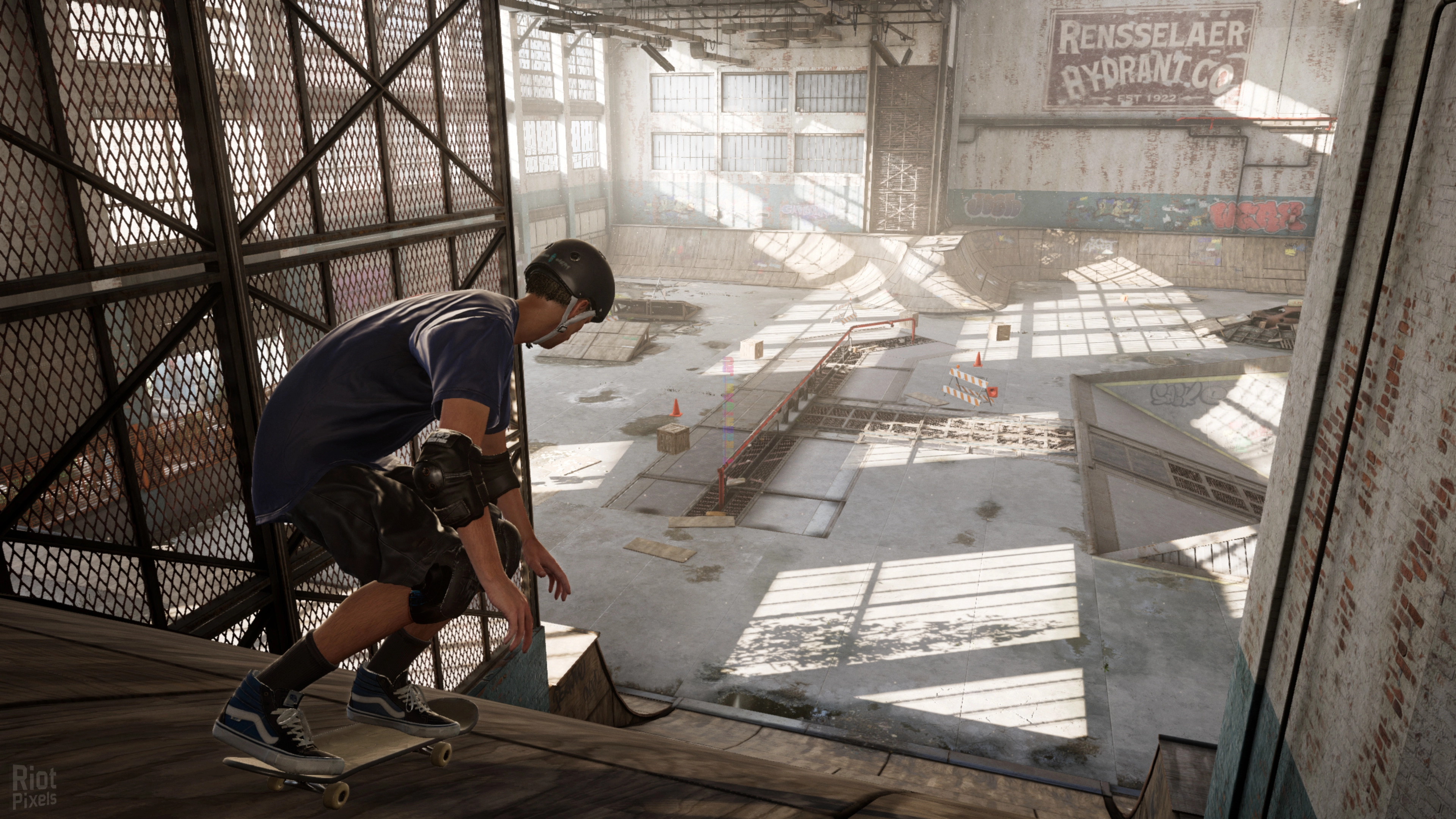 Изображение 9