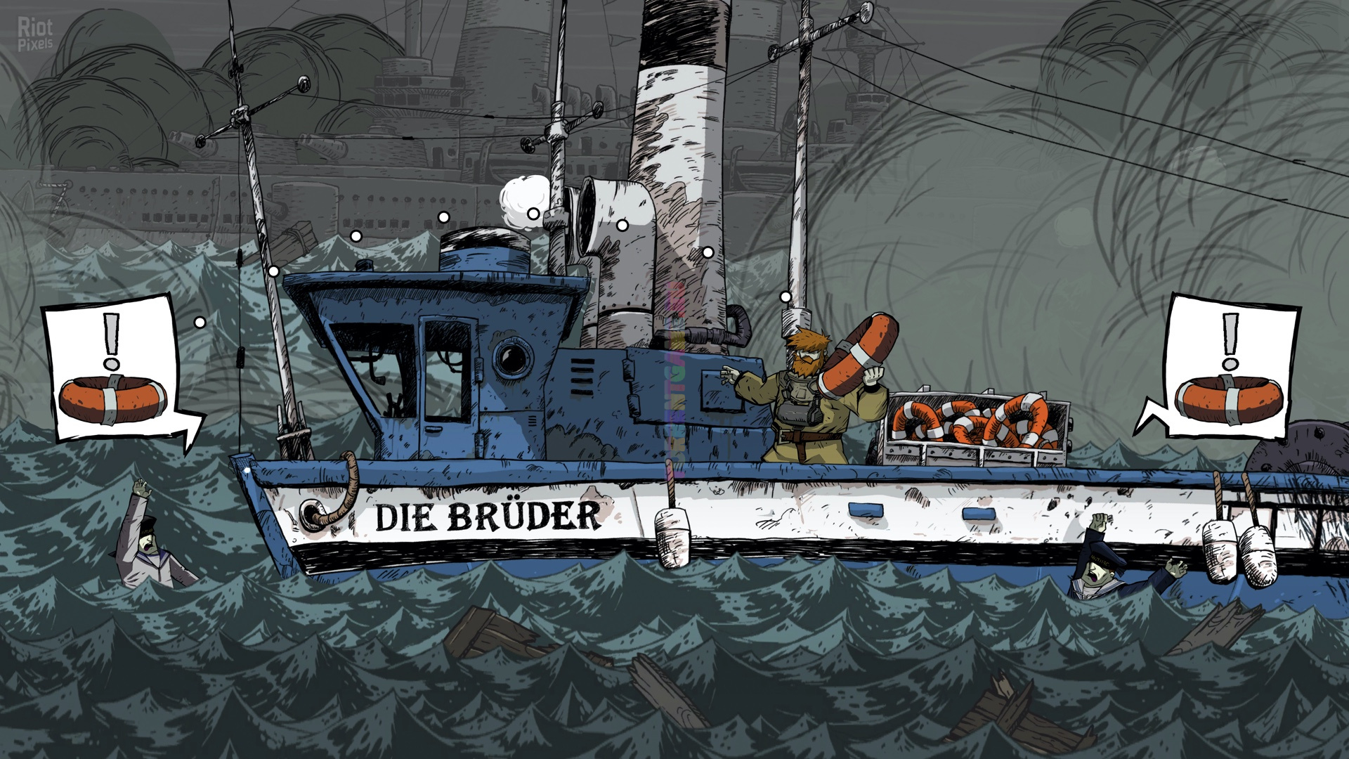 Изображение 7