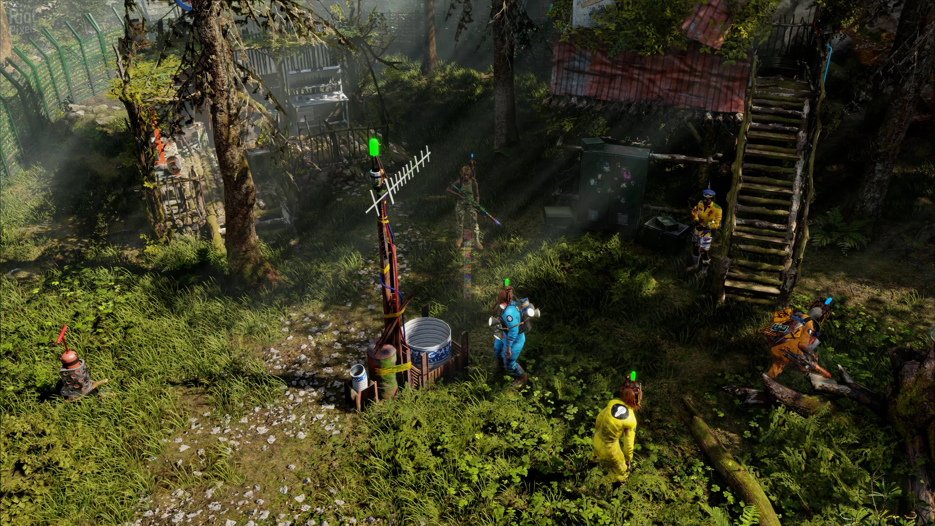 Изображение 4