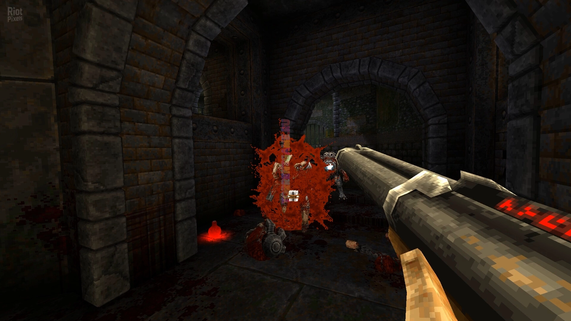 Изображение 9