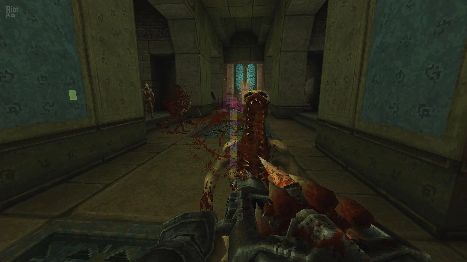 Изображение 8