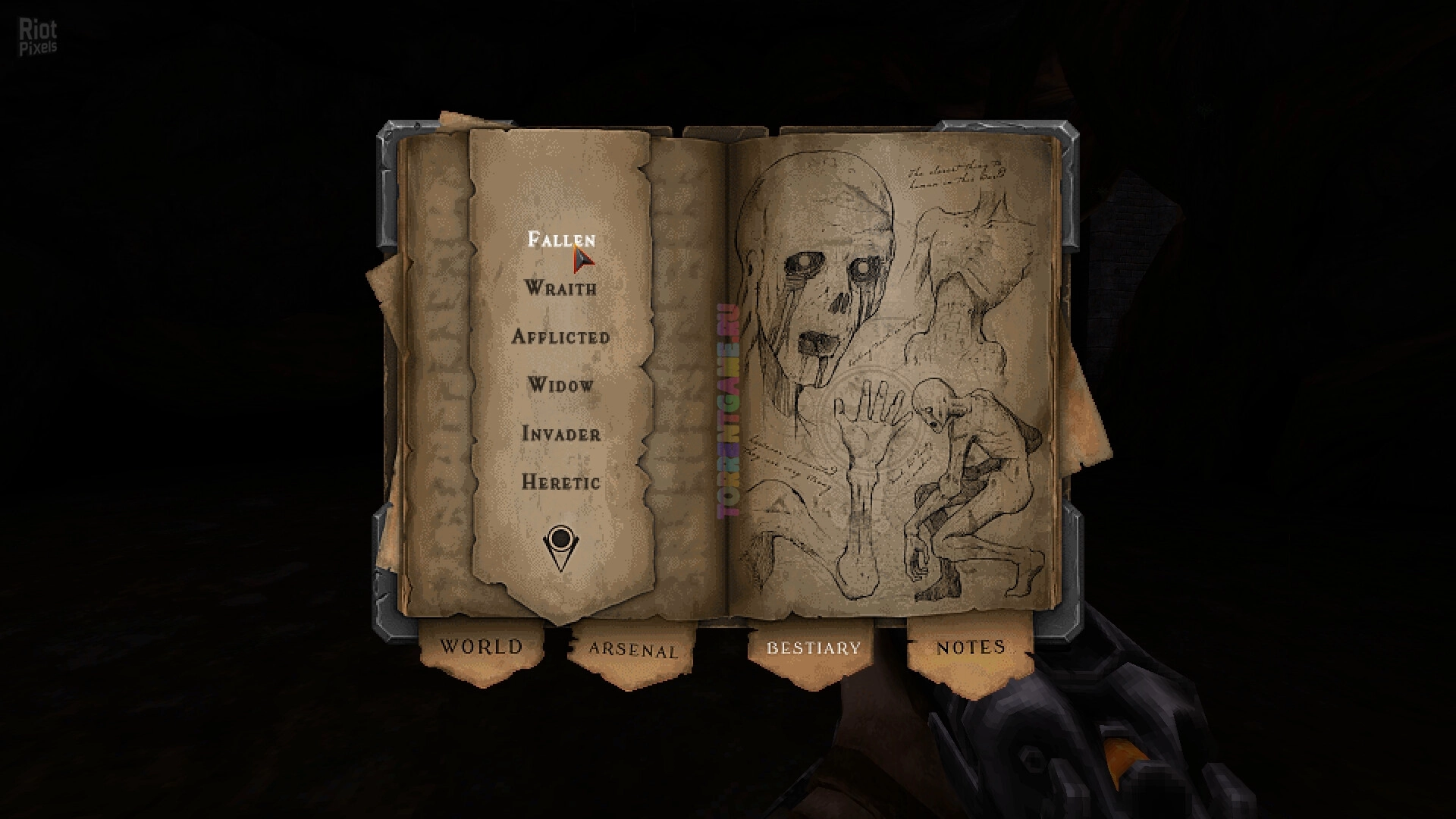 Изображение 4