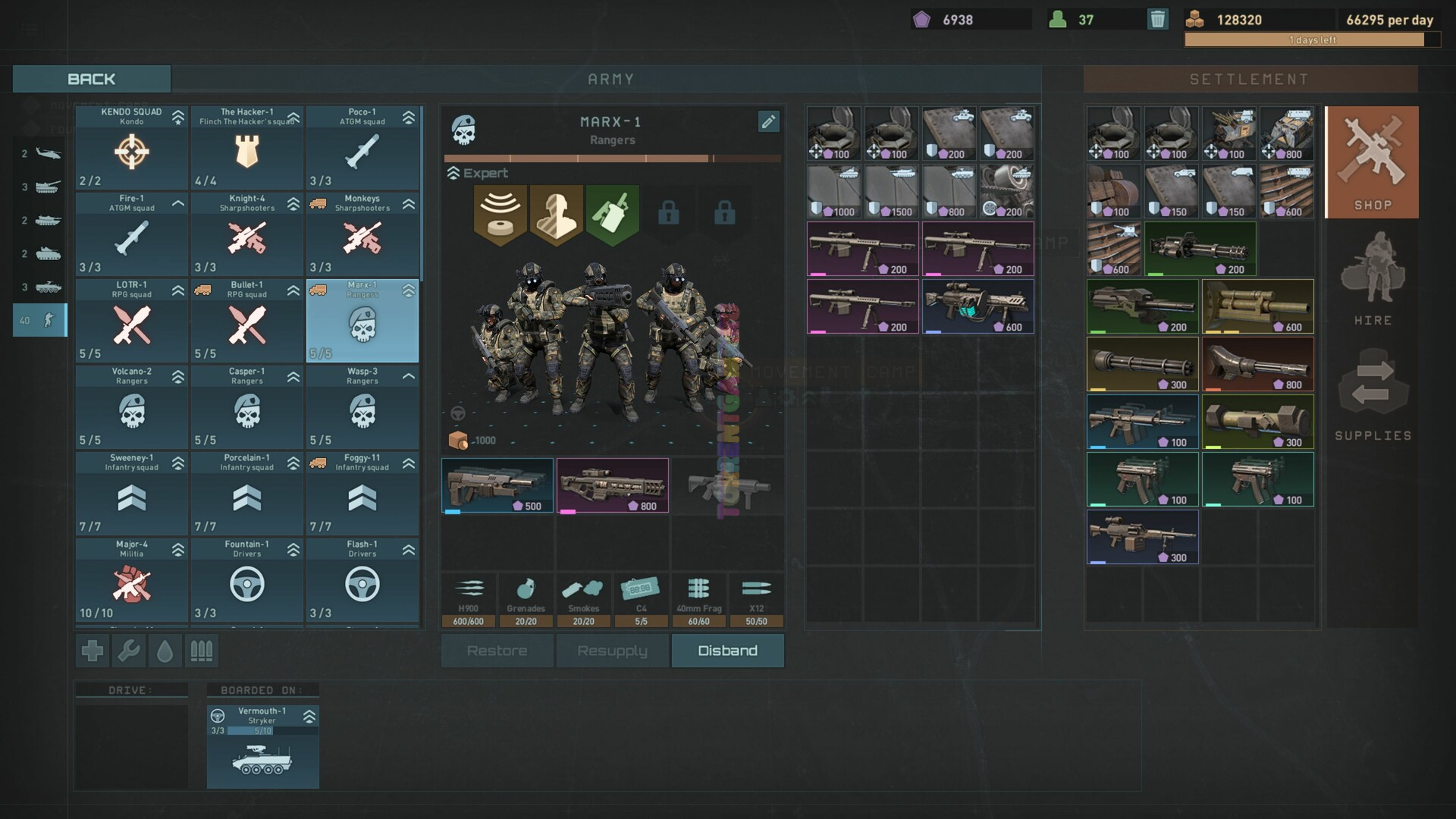 Изображение 1