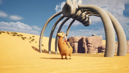 Изображение 1