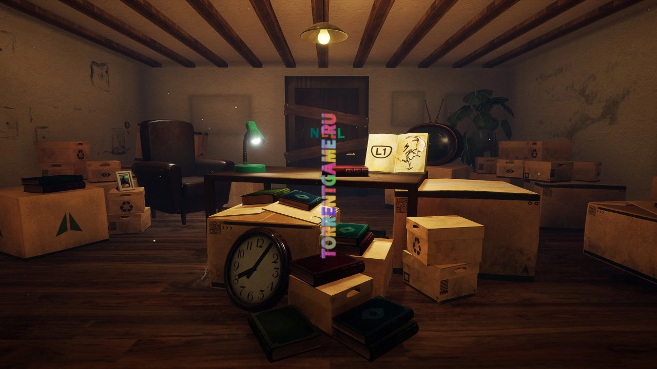 Изображение 2