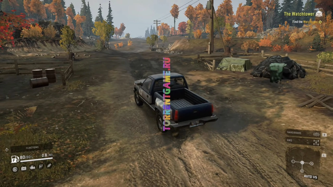 Изображение 4