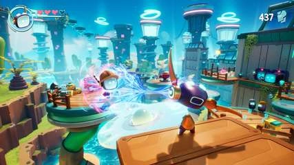 Изображение 4