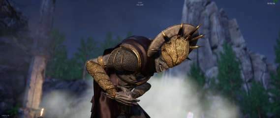 Изображение 4