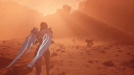 Изображение 4