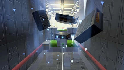 Изображение 2