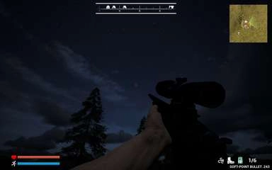 Изображение 2