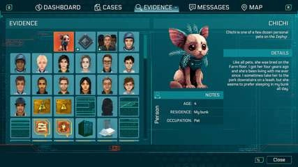 Изображение 4