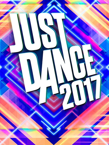  Just Dance 2017 Build 11271629 