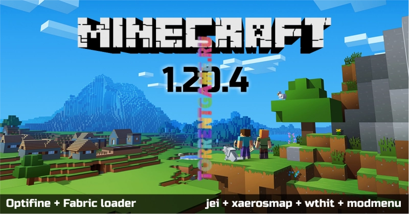 Изображение 1