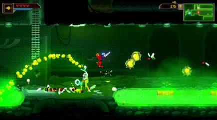 Изображение 6