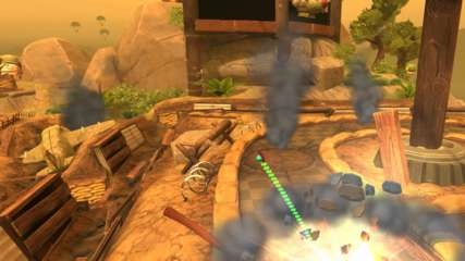 Изображение 5