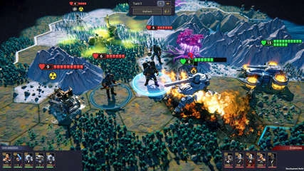 Изображение 5